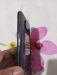 Poco X3 pro(6+2/128gb)Global version